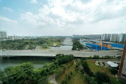 Blk 356B Anchorvale Plains (Sengkang), HDB 5 Rooms #610212631